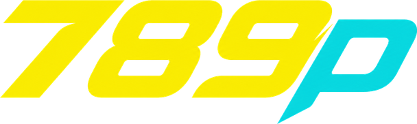 Logo 789p